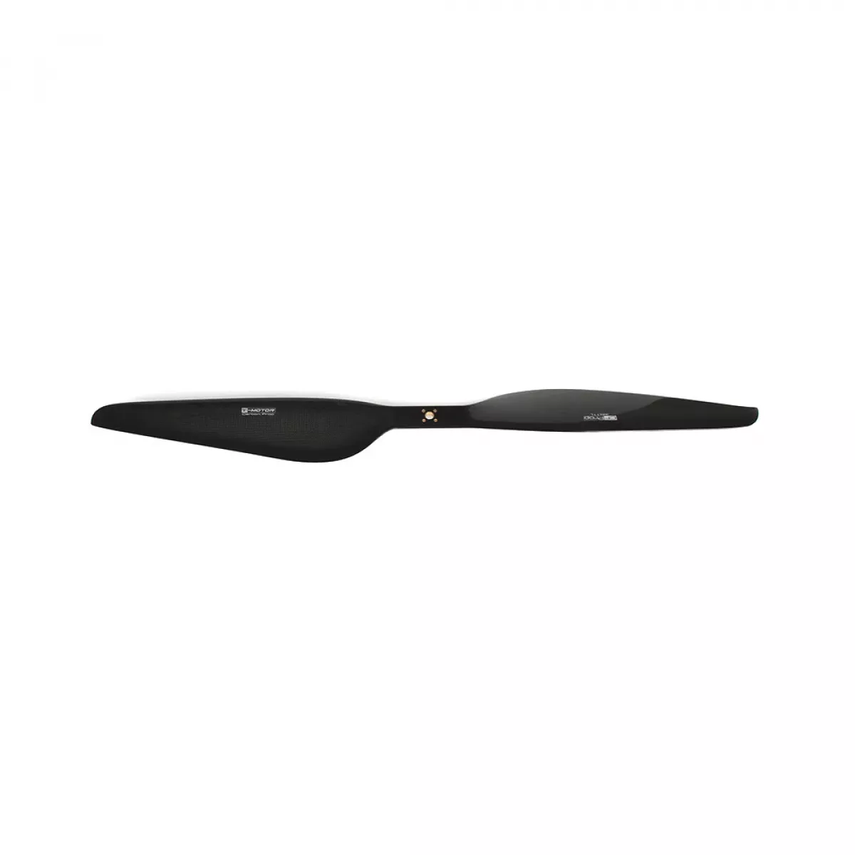 T-Motor CF пропеллеры G32*11" (пара CW+CCW, 2 лопасти) карбон для мультикоптеров T-Motor CF пропеллеры G32*11" (пара CW+CCW, 2 лопасти) карбон для мультикоптеров