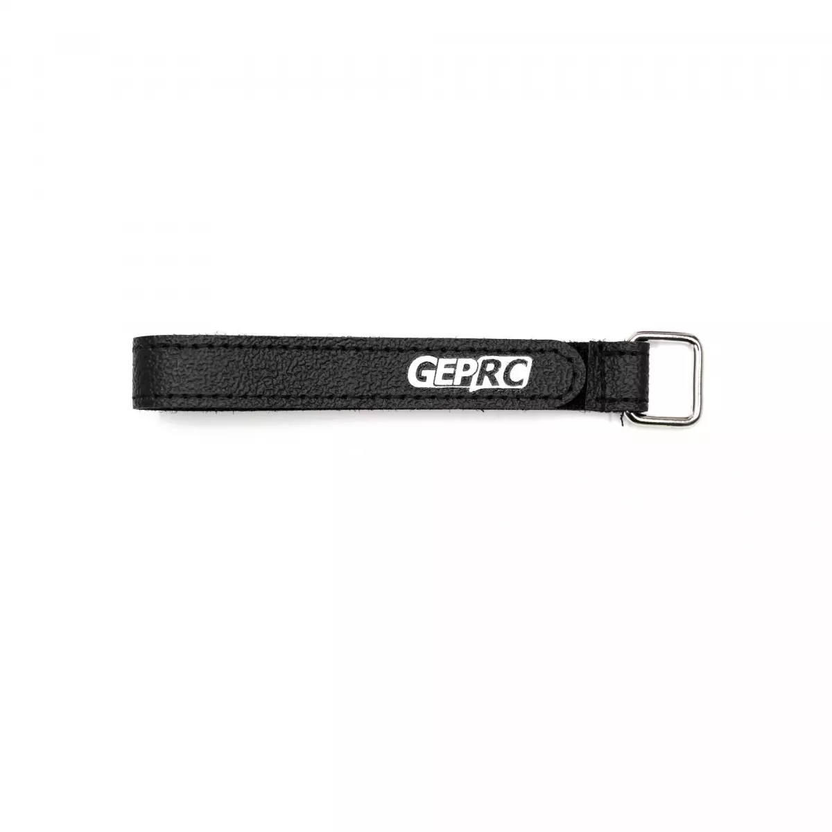 GEPRC GEP-CL35 142мм рама 3.5" для CineLog35 Performance FPV, детали и комплектующие GEPRC GEP-CL35 142мм рама 3.5" для CineLog35 Performance FPV, детали и комплектующие