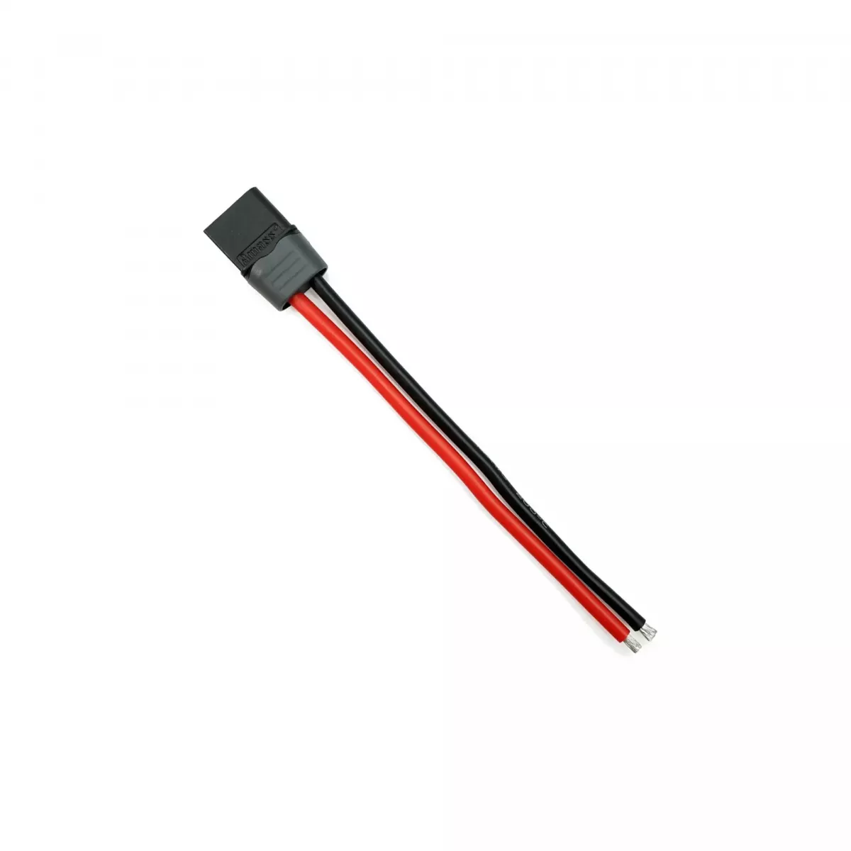 GEPRC GEP-CL35 142мм рама 3.5" для CineLog35 Performance FPV, детали и комплектующие GEPRC GEP-CL35 142мм рама 3.5" для CineLog35 Performance FPV, детали и комплектующие