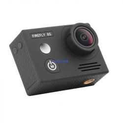 Экшн-камера Hawkeye Firefly 8S 4K 170/90° Super-View Bluetooth FPV HD WiFi для дронов и спорта