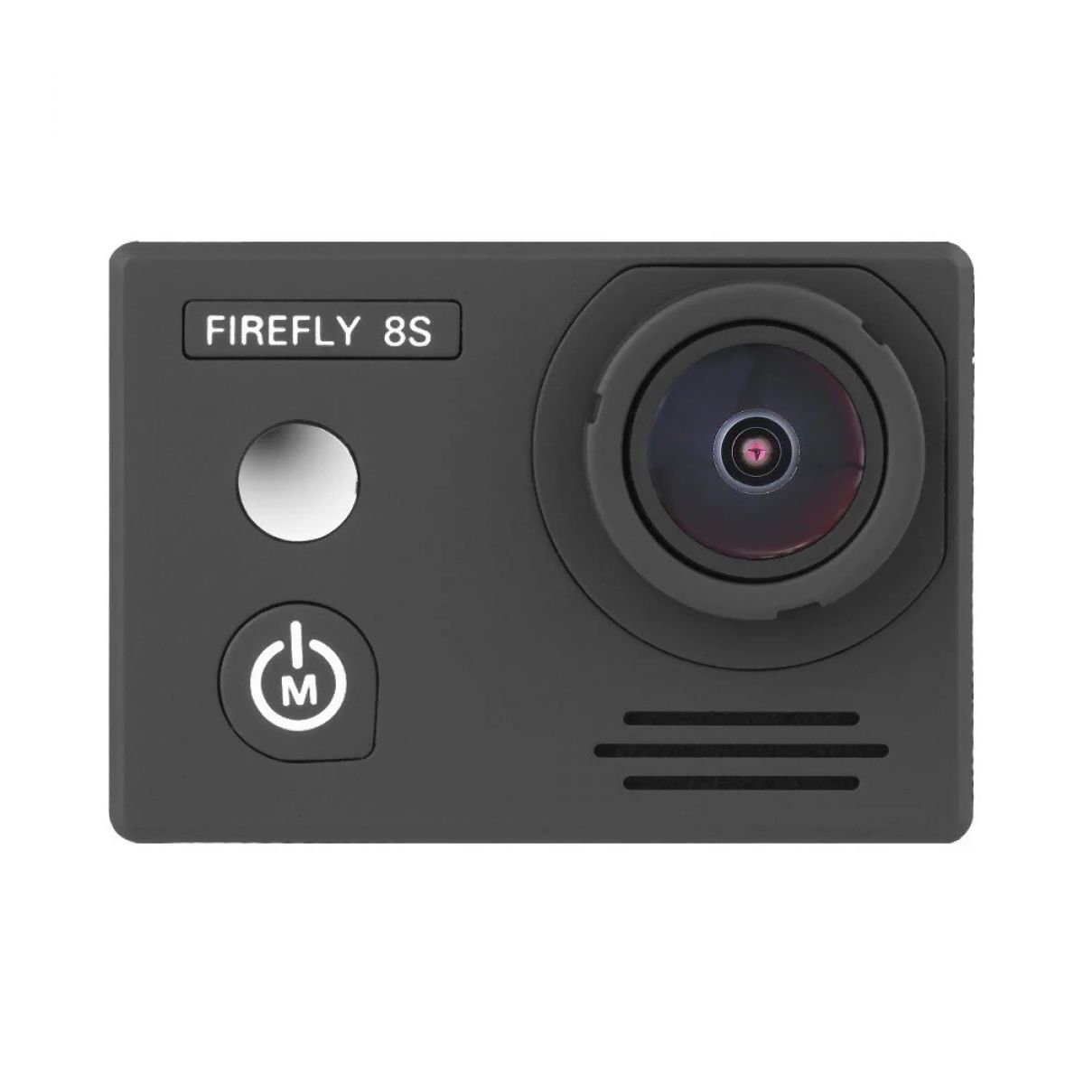 Экшн-камера Hawkeye Firefly 8S 4K 170/90° Super-View Bluetooth FPV HD WiFi для дронов и спорта Экшн-камера Hawkeye Firefly 8S 4K 170/90° Super-View Bluetooth FPV HD WiFi для дронов и спорта