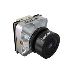 RunCam Phoenix 2 Аналоговая FPV-камера 1000TVL 2.1мм 16:9/4:3 Micro/Nano PAL NTSC для FPV дронов