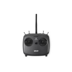 Пульт дистанционного управления GEPRC TinyRadio ELRS 2.4G