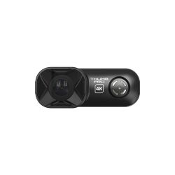 Экшн-камера RunCam Thumb Pro 4K/30fps, FOV 155°, до 256ГБ, для 2" 2.5" Cinewhoop FPV